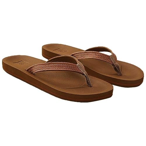 Rip Curl Southside Eco Tan 8 M