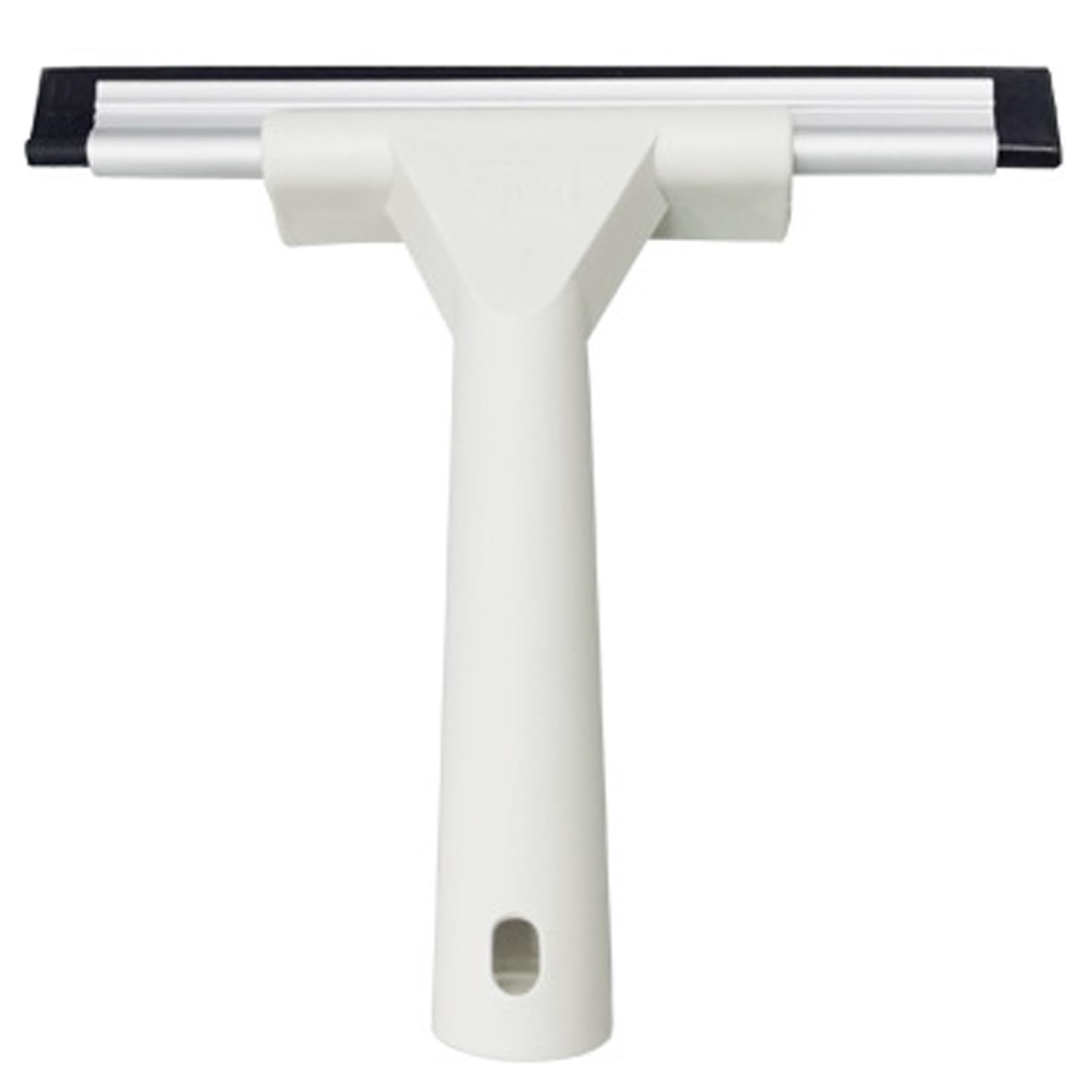 Tsawntd Shower Squeegees, Bathroom Squeegee For Shower, 17.5cm Squeegee, Window - Short Handle Ergonomic Cleaning Tool For Glass, Tile & Marble Surfaces