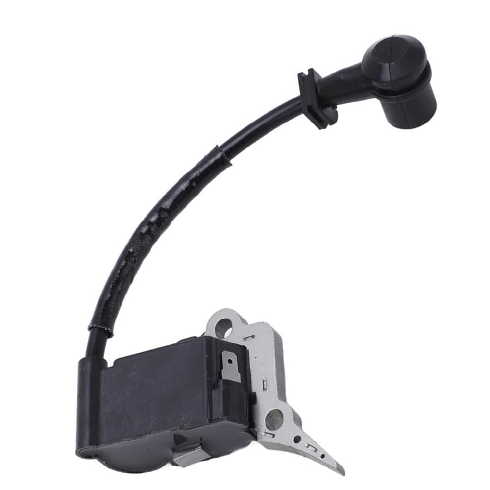 Bobine d'allumage pour tronçonneuse 2500 25CC pièce de rechange