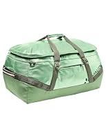 VAUDE Reisetasche CityDuffel 65 Liter, Duffel Bag, Aloe Vera, Einheitsgröße – Ansicht 8