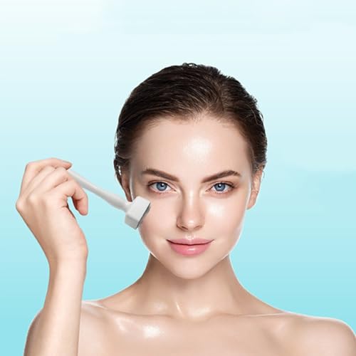 Mggsug Dermastamp System, 0.25Mm Microneedling Derma Stamp Pen thumb #2