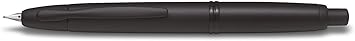 41NX5LxwM7L._AC_SX355_.jpg