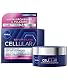 Nivea Cellular Expert Filler Nachtpflege für Anti-Aging (50 ml)