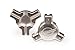 Park Tool Triple Spoke Wrench