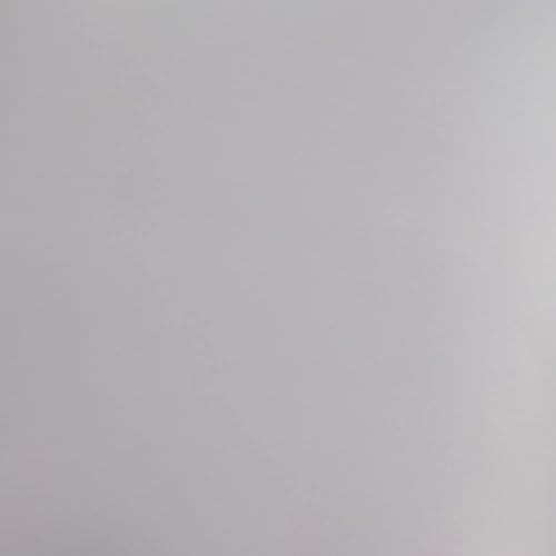 Miniatura 7 de Liykimt Funda elástica para silla lateral con respaldo de ala, funda decorativa para silla de comedor con brazo, lavable tapizada con brazo