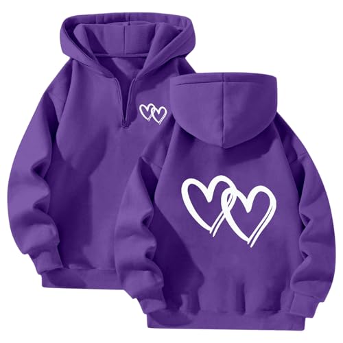 Sweat à capuche femme léger zippé contre le froid matinal style décontracté