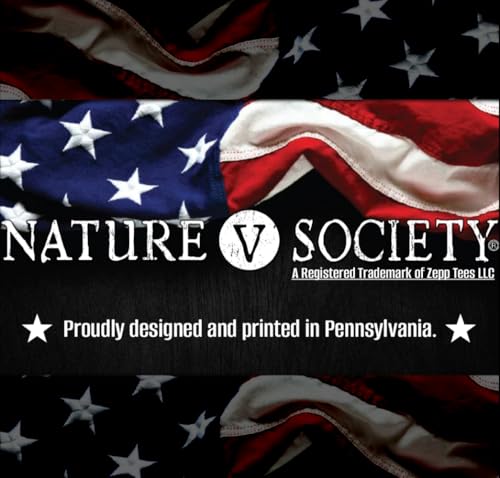 Never Surrender Skull T-Shirt4