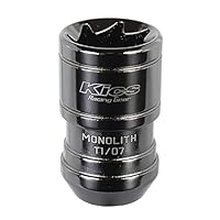 EXOD MONOLITH BLACK 中古 EXOD MONOLITH BLACK エアフレームテント&ハンモック 中古 EXOD