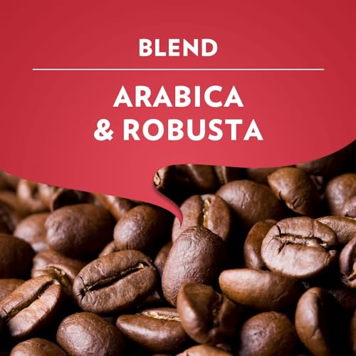 Lavazza Classico Ground Coffee Blend