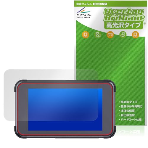 ~rbNX UNE oCNp 5C` hCuR[_[ MT80 Ή ی tB  hw hCA {