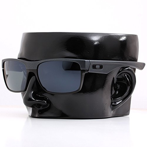 Image of IKON LENSES Replacement for Oakley Twoface (OO9189) Sunglasses - Polarized and Non-Polarized Options