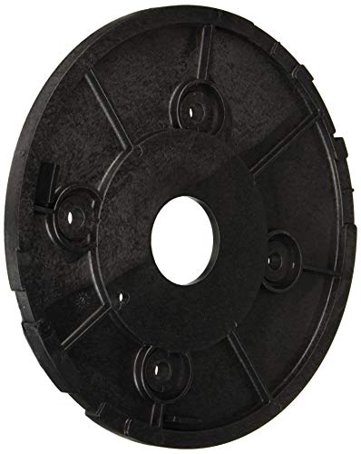 Hayward SPX4000F Motor Mounting Plate Replacement for Hayward Northstar Pump