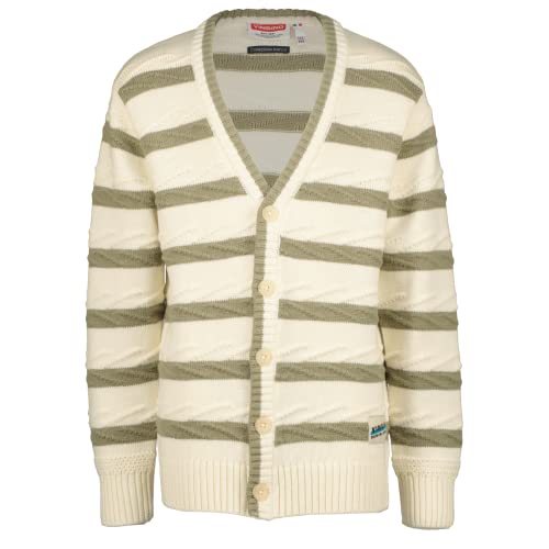 Cardigan pour garçon Vingino Mak fini les pulls qui grattent