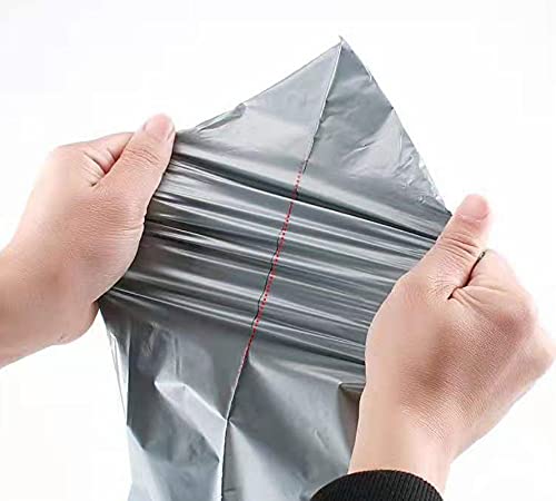 Pakketzakken Plastic Koerier Groene Zak Express Verpakking