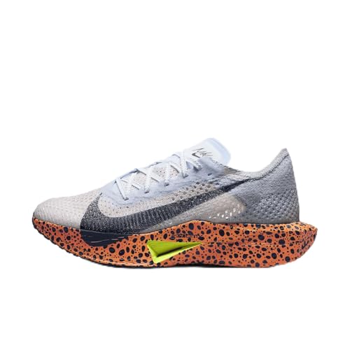 Image of Nike Women's Vaporfly 3 Racing Shoes