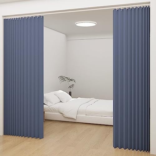 Ԏd؂J[e fMh ՌJ[e AR[fBIJ[e Ԏd؂ [ ς ˂J[e ډB `L  k n  h hJr hAJ[e CՒf CJ[e fMJ[e p^p^J[e d؂ J