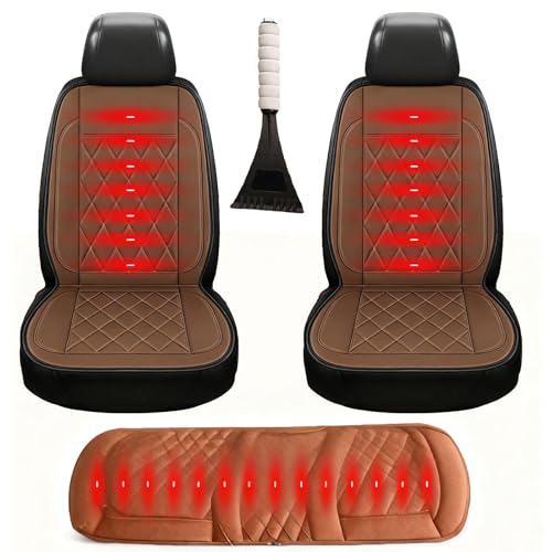 y~pz V[gq[^[ t  12v 12Vy10S}Mz,  V[gq[^[ t, ႩXRbvt, V[gNbV, LԎɑΉ,uEB-3_Zbg [sAi]