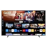 Samsung TQ65Q64D LED-TV 65 Zoll