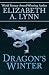 Dragon's Winter