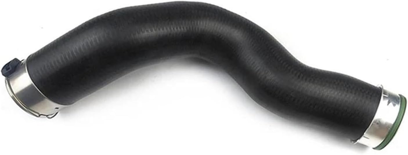 フェルプロ26399 PT円柱ヘッドガスケット FEL-PRO HS 26250 PT-3