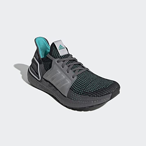 Image of Adidas Men Duramo Sl Running Shoe