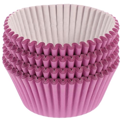 YARDWE 100 ϖJbv P[LCi[ Ă^p ĝăJbvP[Lbp[ ϐ HiڐG\ ap[eB[⌋