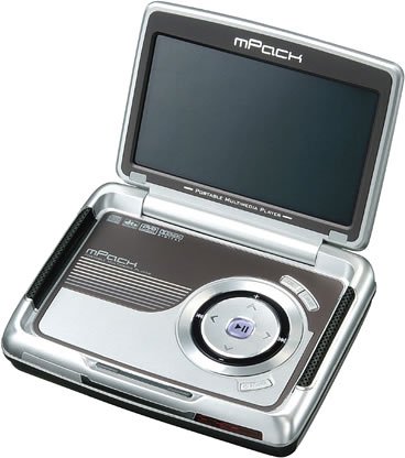 Amazon.co.jp: QMP60DB-20 mPack P600【天国の階段】ドラマ