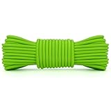 Abma Cord