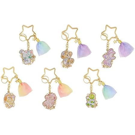 展示品 周年 ディズニーシー キーチェーン セット キーホルダー ミッキー ウィンタ 個人宅配達不可 インテリア 住まい 日用品 インテリア 住まい 日用品その他 Roe Solca Ec 展示品 周年 ディズニーシー キーチェーン セット キーホルダー ミッキー ウィンタ 個人宅配達不可 インテリア 住まい 日用品 インテリア 住まい 日用品その他 Roe Solca Ec