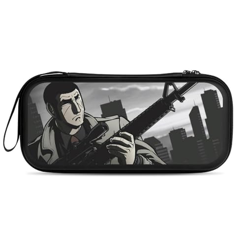 �S���S13 �f���[�N���� Switch2�Ή��Q�[�����[�P�[�X EVA �n�[�h�V�F�� �ϏՌ� �h�� �Q�[���J�[�h�EJoy-Con�E�P�[�u�����[ �g�їp ���@�\�|�P�b�g �|�[�^�u�� �ی�P�[�X �Q�[���J�[�h�X���b�g ���b�V���|�P�b�g �g�ѕ֗� ���s�p