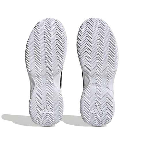 Image of adidas Women's Gamecourt 2 Tennis Shoes