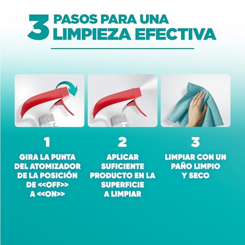 Catálogo de Windex precio que Puedes Comprar On-line. 13 Imagen adicional