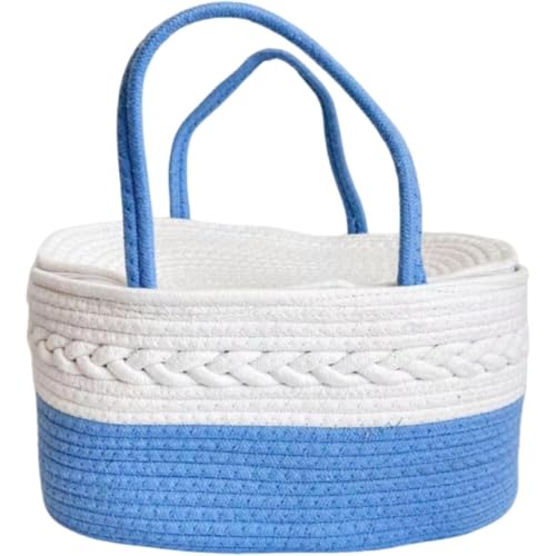 uJiaseminevނXgbJ[ Ic[P[X Rbg[v oXPbg xr[pi  @\ [{NX ܂肽 Ԃ JS  AAgїpAMrނxr[pi[oXPbg 36*22*18CM (23