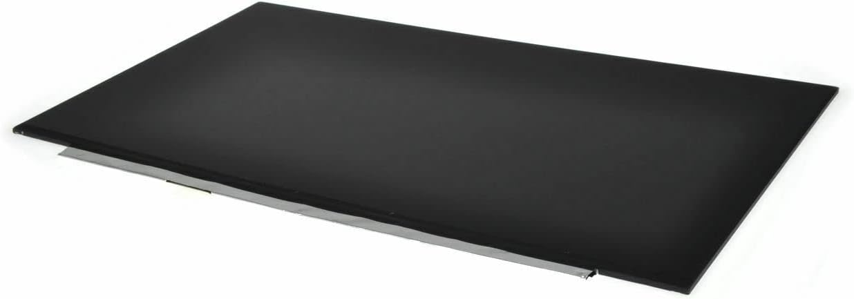 Screen Replacement for New Display Acer Nitro 5 AN515-58 Model N22C1 LCD Screen 15.6" FHD 120HZ Panel