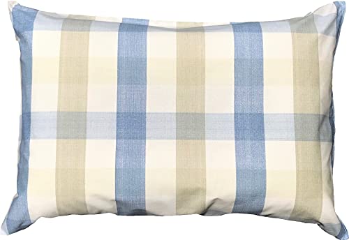 JOYDREAM Jo[ 43 63 NA`FbN u[ { 43x63