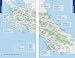 Lonely Planet Costa Rica (Travel Guide)