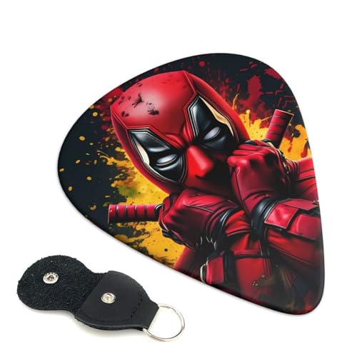 M^[sbN fbhv[ M^[ANZT[ 6Zbg x[X M^[p̃sbN X^CbV vNg y vX`bN [P[Xt ~ y ϋv gтɕ֗