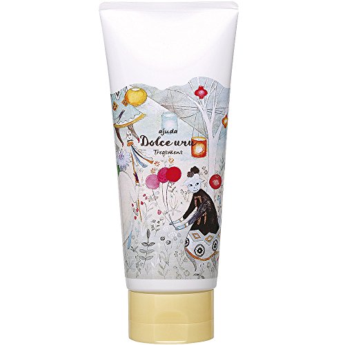 �A�W���[�_ �h���`�F �E�� �g���[�g�����g 200g