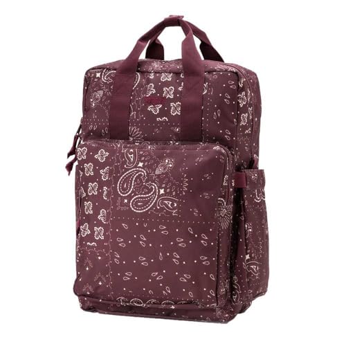 Levi's Damen L-Pack Large Tasche