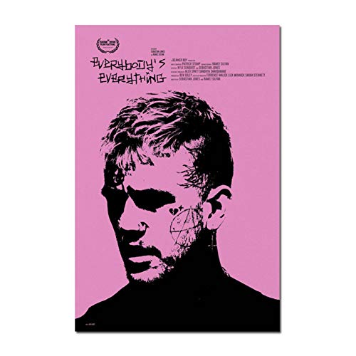 Home Decor Art Poster The Best Amazon Price In Savemoney Es