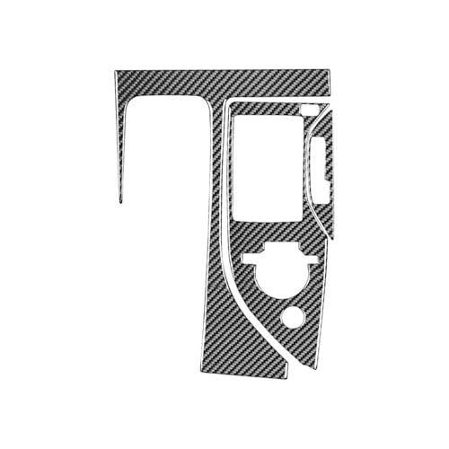 NTX GS 2013-2019 J[{t@Co[ gJo[ t[ CeAANZT[Ή ԗpZgRg[MAplXebJ[(For Right-hand drive)