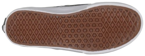 Image of Vans Kids' Ward Sneaker