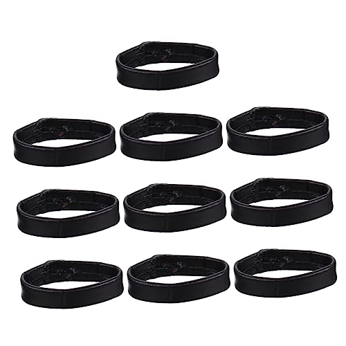 TOGEVAL 10 v̎vO oh gюv[v X|[c Xg z_[ ANZT[ gїp ̃xg[v i Xg O Black