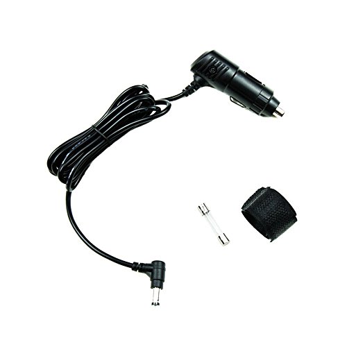 100ctailor 12 Volt Adapter/Vehicle S1. S2 Spectra Hospital Grade Breast Pump
