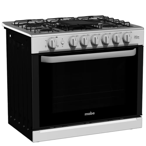 La mejor selección de Estufa Whirlpool 30 Pulgadas - los preferidos. 21 Imagen adicional