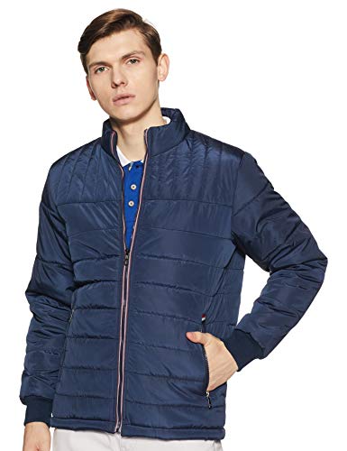 Image of Cazibe Men Men's Jacket