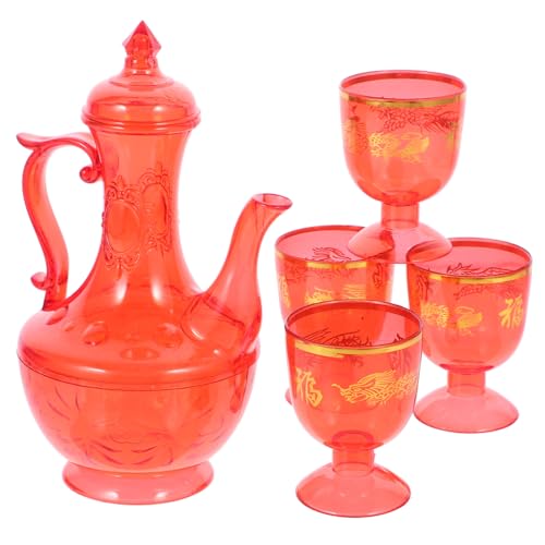 LEDMOMO  pJbv ϋvvX`bN F ґz Ƒ RpNg[\