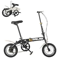 メーカー不明 ミニベロ 16インチ 18インチ Amazon | 折りたたみ自転車 折畳み自転車 12/14/16インチ