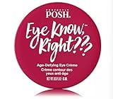 Perfectly Posh Eye Know, Right? Age-defying Crème