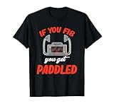 Funny Cardiologist Medical ECG Cardiac Physician